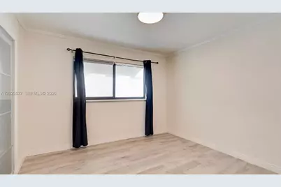 1901 NW S River Dr #12B, Miami, FL 33125 - Photo 25