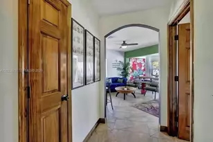 2538 Liberty St, Hollywood, FL 33020 - Photo 23
