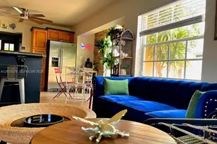 2538 Liberty St, Hollywood, FL 33020 - Photo 15