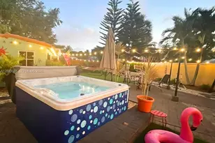 2538 Liberty St, Hollywood, FL 33020 - Photo 47