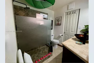 2538 Liberty St, Hollywood, FL 33020 - Photo 5
