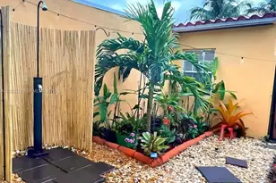 2538 Liberty St, Hollywood, FL 33020 - Photo 55