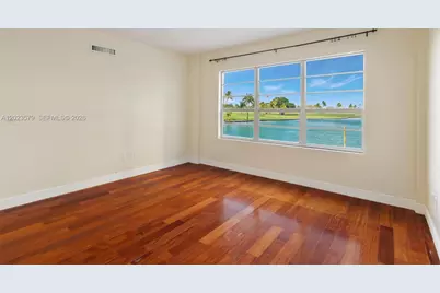 9102 W Bay Harbor Dr #2-DW, Bay Harbor Islands, FL 33154 - Photo 21