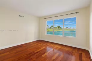 9102 W Bay Harbor Dr, Bay Harbor Islands, FL 33154 - Photo 21