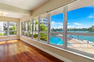 9102 W Bay Harbor Dr, Bay Harbor Islands, FL 33154 - Photo 9