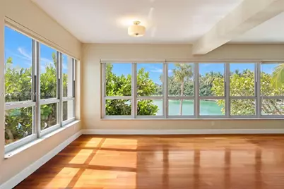 9102 W Bay Harbor Dr #2-DW, Bay Harbor Islands, FL 33154 - Photo 7