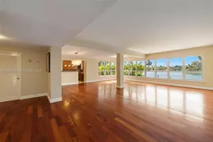 9102 W Bay Harbor Dr, Bay Harbor Islands, FL 33154 - Photo 29