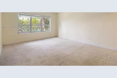 9102 W Bay Harbor Dr #2-DW, Bay Harbor Islands, FL 33154 - Photo 31