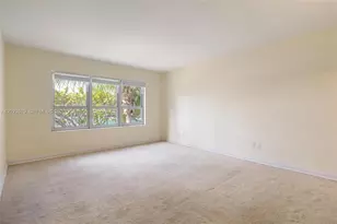 9102 W Bay Harbor Dr, Bay Harbor Islands, FL 33154 - Photo 31