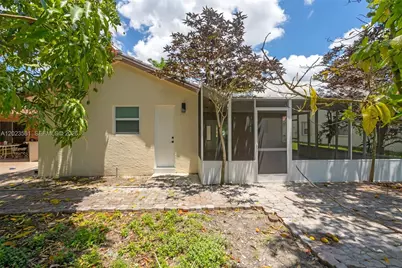 2828 NW 95th Ave, Coral Springs, FL 33065 - Photo 27