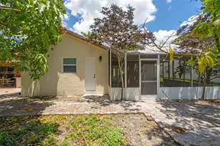 2828 NW 95th Ave, Coral Springs, FL 33065 - Photo 27