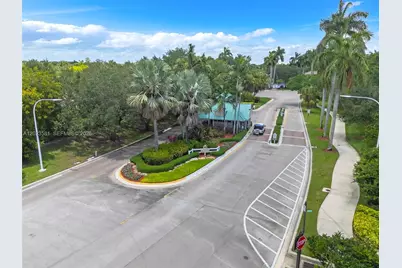 2828 NW 95th Ave, Coral Springs, FL 33065 - Photo 43