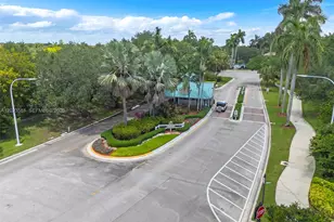 2828 NW 95th Ave, Coral Springs, FL 33065 - Photo 43