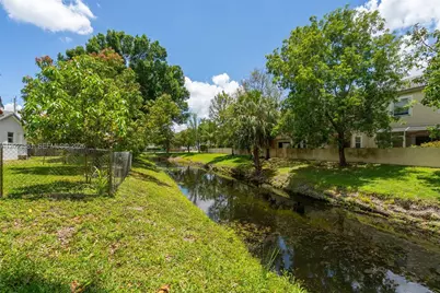 2828 NW 95th Ave, Coral Springs, FL 33065 - Photo 29