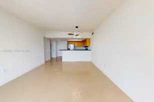 140 S Dixie Hwy, Hollywood, FL 33020 - Photo 5