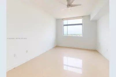 140 S Dixie Hwy #907, Hollywood, FL 33020 - Photo 15