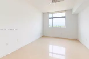 140 S Dixie Hwy, Hollywood, FL 33020 - Photo 15
