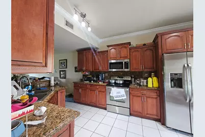 8960 W Flagler St #3, Miami, FL 33174 - Photo 5