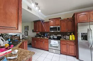 8960 W Flagler St, Miami, FL 33174 - Photo 5