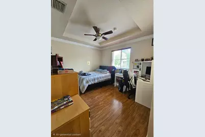 8960 W Flagler St #3, Miami, FL 33174 - Photo 11