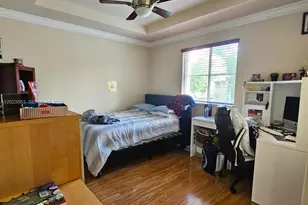 8960 W Flagler St, Miami, FL 33174 - Photo 11