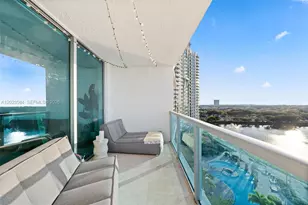 2641 N Flamingo Rd, Sunrise, FL 33323 - Photo 5