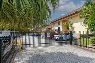 8550 SW 109th Ave, Miami, FL 33173 - Photo 19