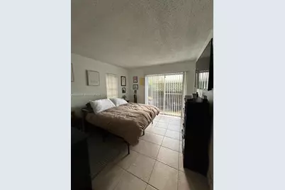 8550 SW 109th Ave #5-119, Miami, FL 33173 - Photo 11
