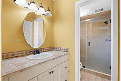 110 Lake Meryl Dr #216, West Palm Beach, FL 33411 - Photo 25