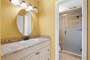 110 Lake Meryl Dr, West Palm Beach, FL 33411 - Photo 25