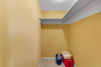 110 Lake Meryl Dr #216, West Palm Beach, FL 33411 - Photo 29