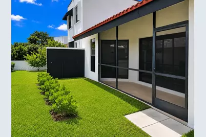 275 NW 36th Ave #275, Deerfield Beach, FL 33442 - Photo 19