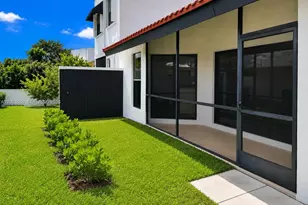 275 NW 36th Ave, Deerfield Beach, FL 33442 - Photo 19