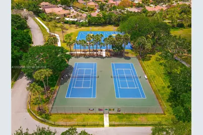 275 NW 36th Ave #275, Deerfield Beach, FL 33442 - Photo 29