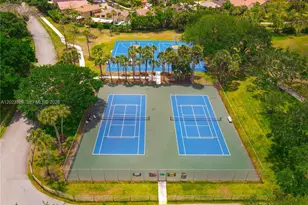 275 NW 36th Ave, Deerfield Beach, FL 33442 - Photo 29