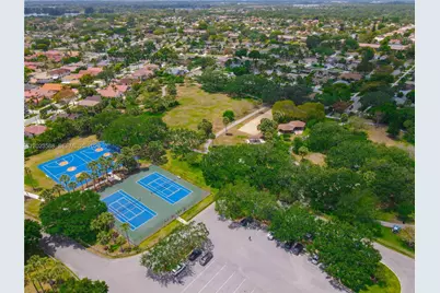 275 NW 36th Ave #275, Deerfield Beach, FL 33442 - Photo 29