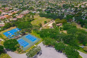275 NW 36th Ave, Deerfield Beach, FL 33442 - Photo 29