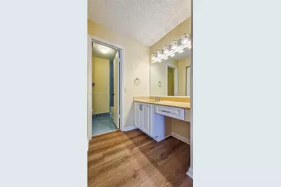275 NW 36th Ave #275, Deerfield Beach, FL 33442 - Photo 15