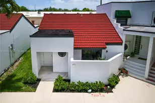275 NW 36th Ave, Deerfield Beach, FL 33442 - Photo 3