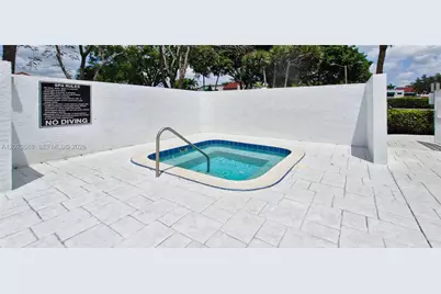 275 NW 36th Ave #275, Deerfield Beach, FL 33442 - Photo 25