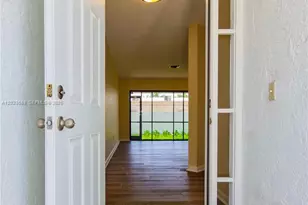 275 NW 36th Ave, Deerfield Beach, FL 33442 - Photo 3