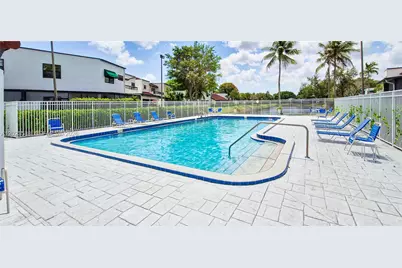 275 NW 36th Ave #275, Deerfield Beach, FL 33442 - Photo 23