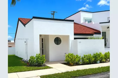 275 NW 36th Ave #275, Deerfield Beach, FL 33442 - Photo 3