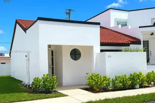 275 NW 36th Ave, Deerfield Beach, FL 33442 - Photo 3