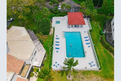 275 NW 36th Ave #275, Deerfield Beach, FL 33442 - Photo 21