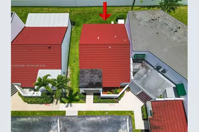 275 NW 36th Ave #275, Deerfield Beach, FL 33442 - Photo 21