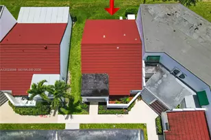 275 NW 36th Ave, Deerfield Beach, FL 33442 - Photo 21