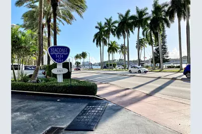5151 Collins Ave #428, Miami Beach, FL 33140 - Photo 23
