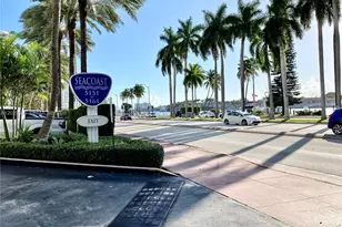 5151 Collins Ave, Miami Beach, FL 33140 - Photo 23