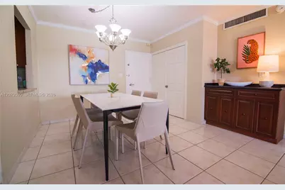 5151 Collins Ave #428, Miami Beach, FL 33140 - Photo 11